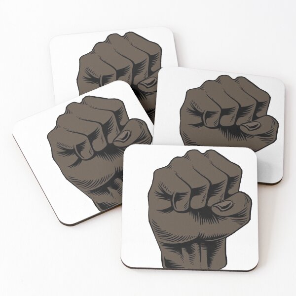 Item preview, Black Lives Matter designed and sold by cmachiri.