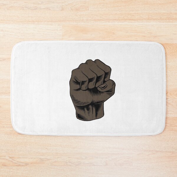 Item preview, Black Lives Matter designed and sold by cmachiri.