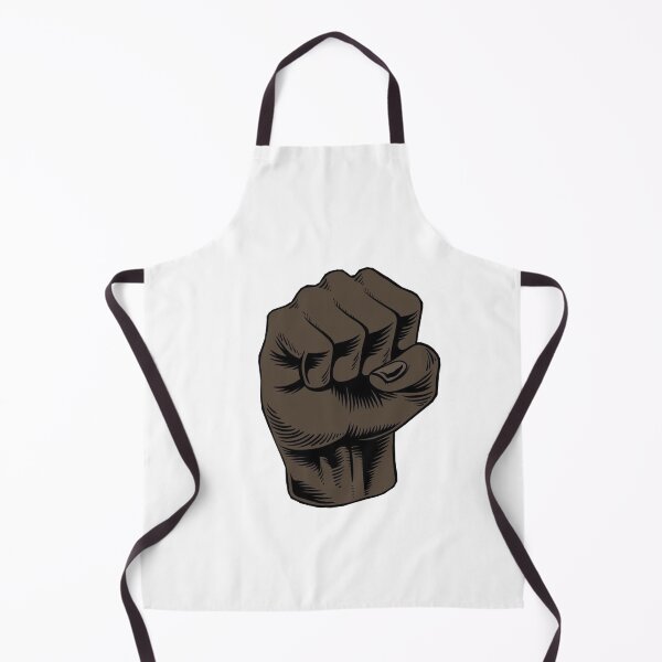 Item preview, Black Lives Matter designed and sold by cmachiri.