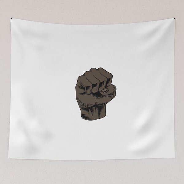 Item preview, Black Lives Matter designed and sold by cmachiri.