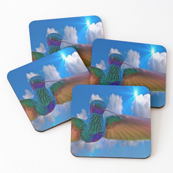 Item preview, The Sky Is The Limit II designed and sold by alabca.