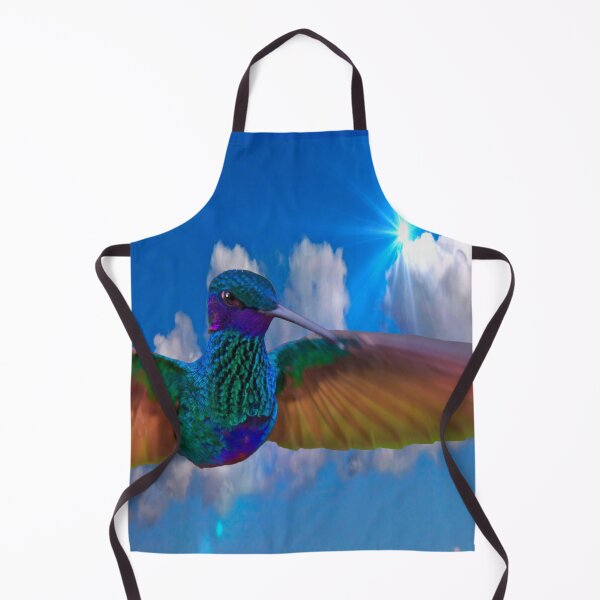 Item preview, The Sky Is The Limit II designed and sold by alabca.