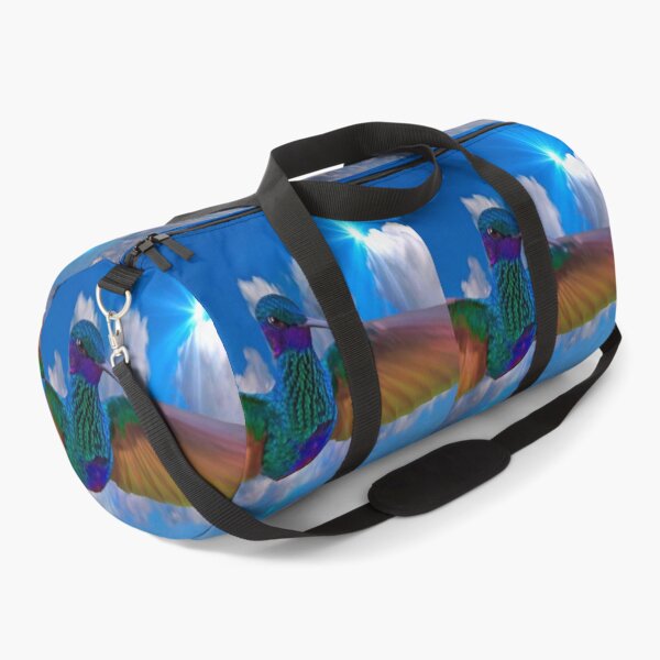 Item preview, The Sky Is The Limit II designed and sold by alabca.