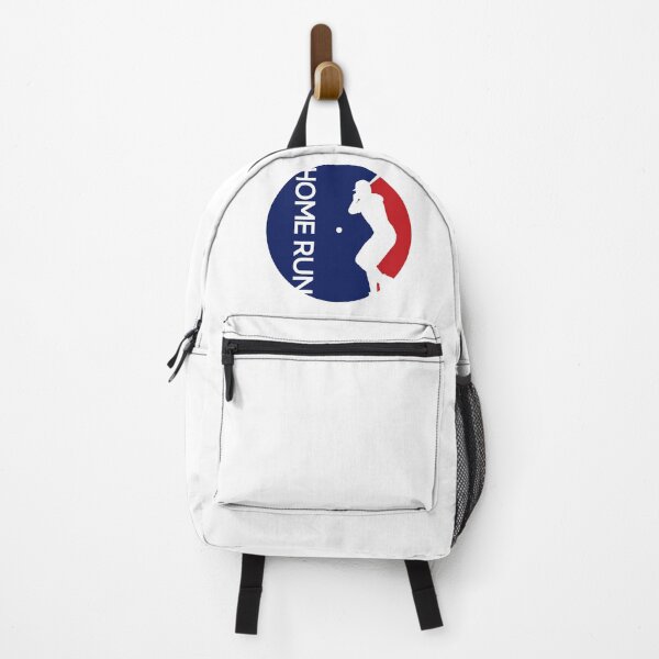 Item preview, Baseball Home Run designed and sold by STUDIO-72.