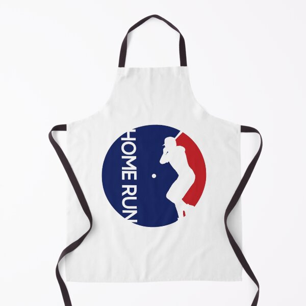 Item preview, Baseball Home Run designed and sold by STUDIO-72.