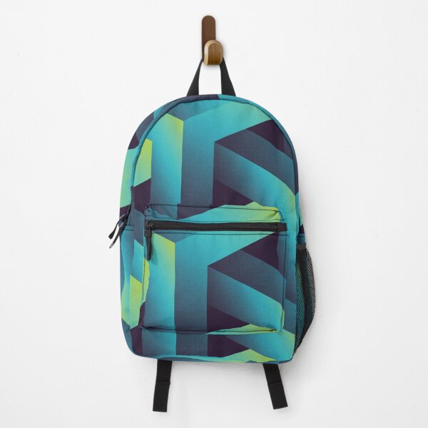 Item preview, 32°F designed and sold by Sagrapho.