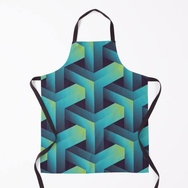 Item preview, 32°F designed and sold by Sagrapho.