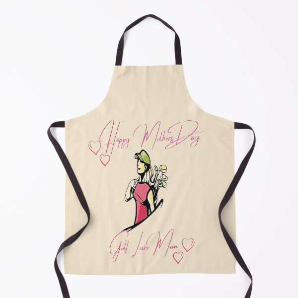 Item preview, Golf Lover bestimom Mothers day, Bohemian Stepmom , Super Mom Super Wife Mothersday designed and sold by Adri Barnard.