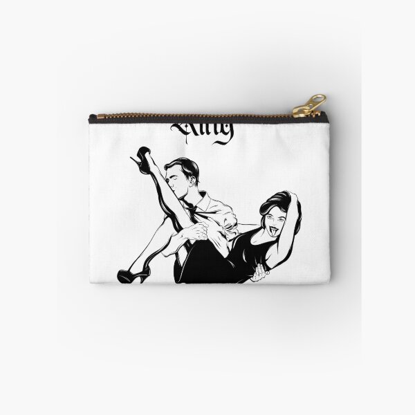 Item preview, Happy Birthday King | Perfect For Your Goth, Wiccan, Alternative Friends designed and sold by LemonDemonzzz.