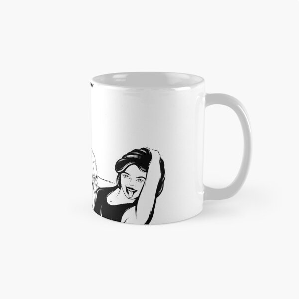 Item preview, Happy Birthday King | Perfect For Your Goth, Wiccan, Alternative Friends designed and sold by LemonDemonzzz.