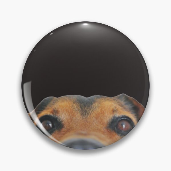 Item preview, Ooopsyy dogeee designed and sold by Sanjeewani.