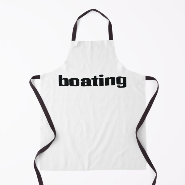 Item preview, Boating designed and sold by ProjectX23.