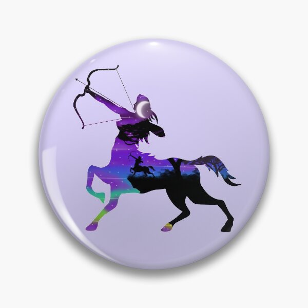 Item preview, CENTAUR designed and sold by SomethingInside.