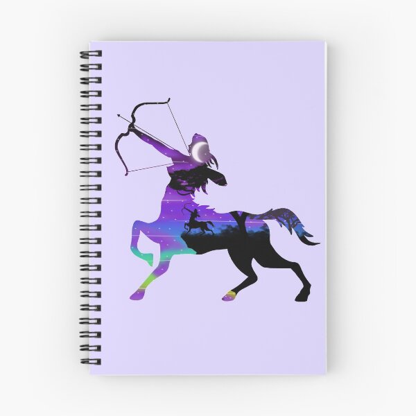 Item preview, CENTAUR designed and sold by SomethingInside.