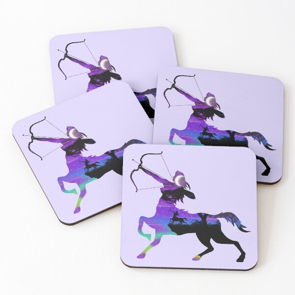 Item preview, CENTAUR designed and sold by SomethingInside.