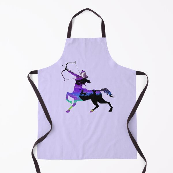 Item preview, CENTAUR designed and sold by SomethingInside.