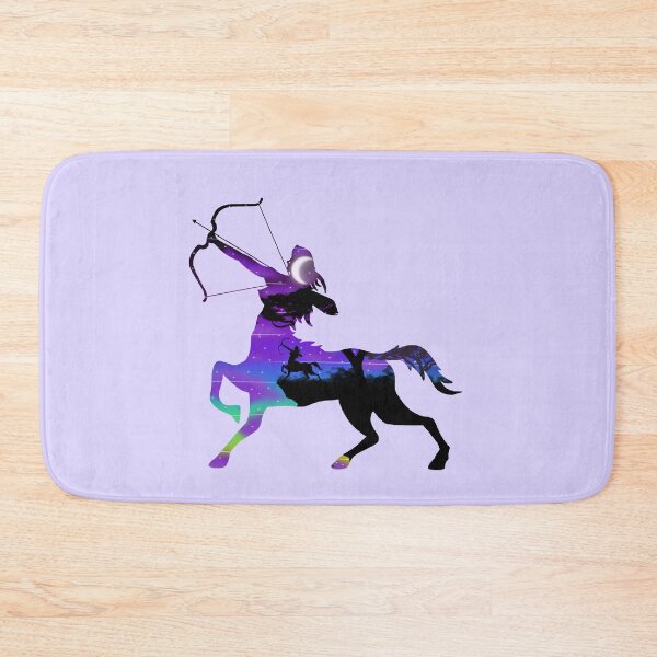Item preview, CENTAUR designed and sold by SomethingInside.