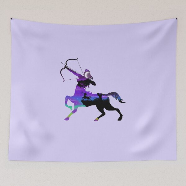 Item preview, CENTAUR designed and sold by SomethingInside.