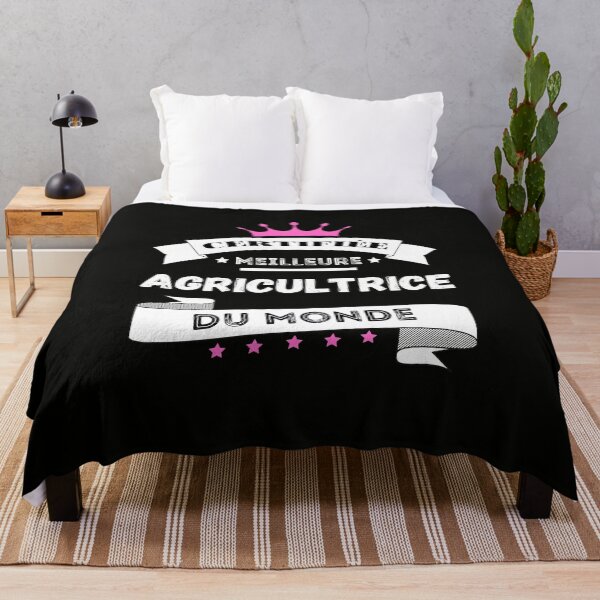 Item preview, Certified Best Farmer - Gift humor designed and sold by Ydurand.