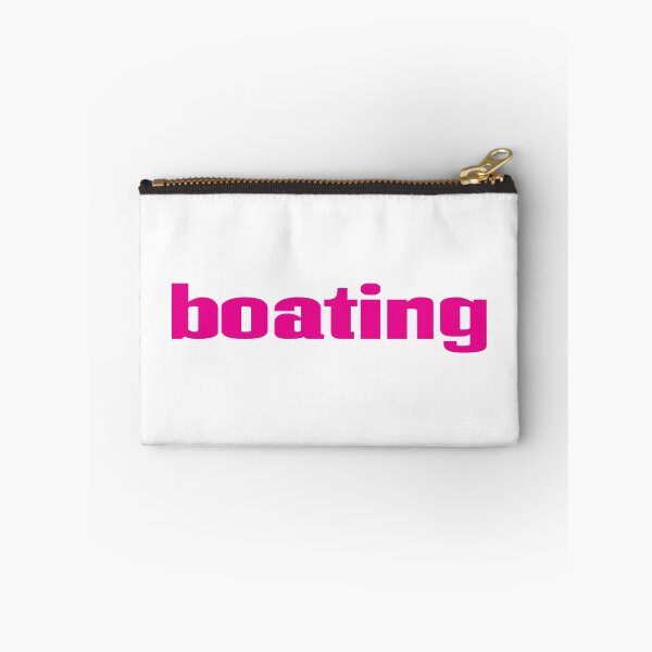 Item preview, Boating designed and sold by ProjectX23.