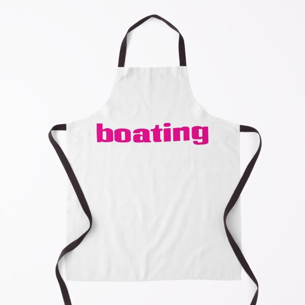 Item preview, Boating designed and sold by ProjectX23.