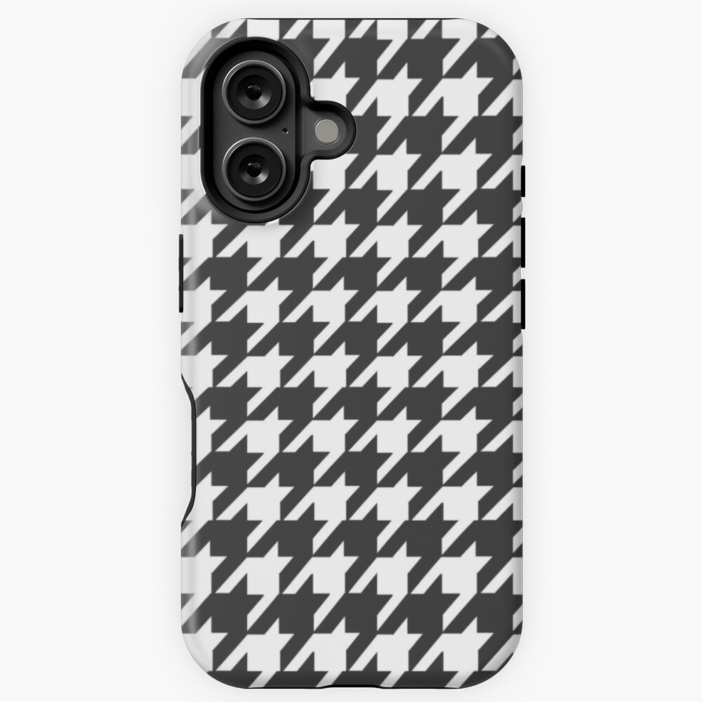 Item preview, iPhone Magsafe Tough Case designed and sold by Lafara.