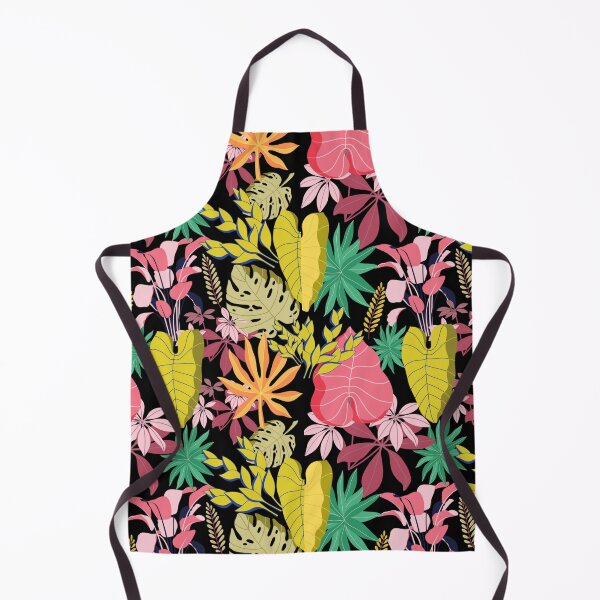 Item preview, Floralart designed and sold by Pris25.