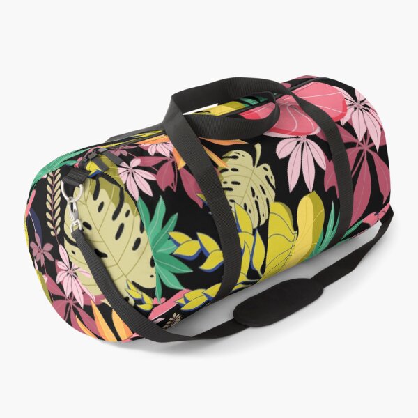 Item preview, Floralart  designed and sold by Pris25.