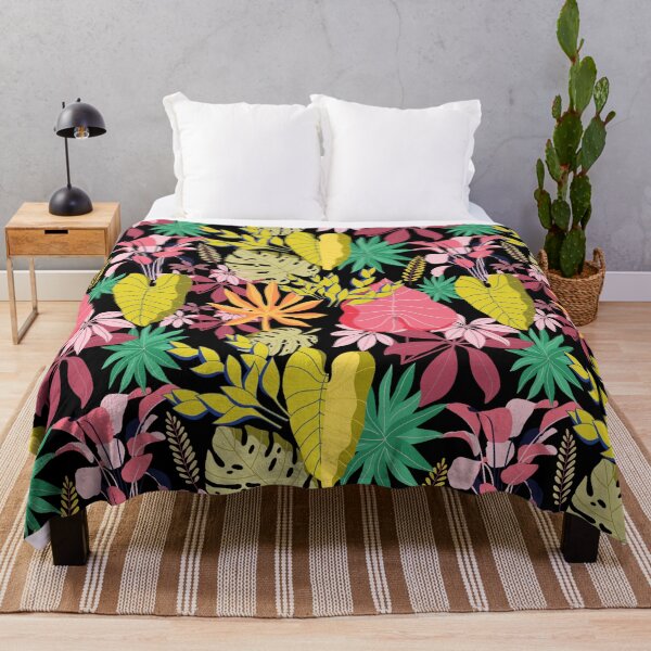 Item preview, Floralart designed and sold by Pris25.
