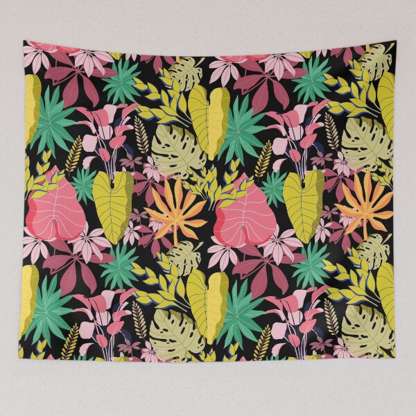 Item preview, Floralart  designed and sold by Pris25.
