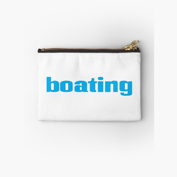 Item preview, Boating designed and sold by ProjectX23.