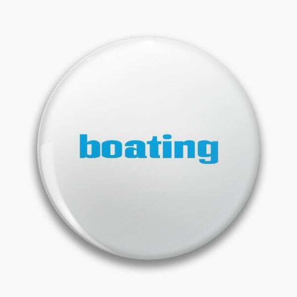 Item preview, Boating designed and sold by ProjectX23.