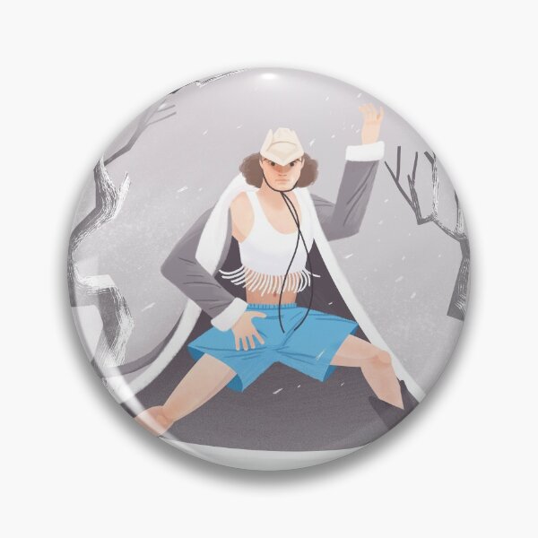 Item preview, There lived a certain man in Russia long ago designed and sold by Tbjorn.