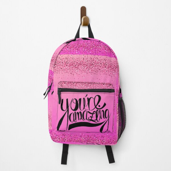 Item preview, You are amazing  designed and sold by Delicarte.