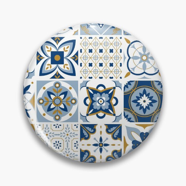 Item preview, Tiles designed and sold by wolfncat.