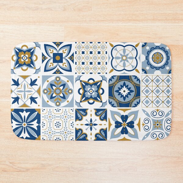 Item preview, Tiles designed and sold by wolfncat.
