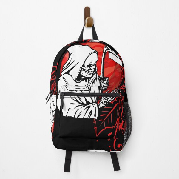 Item preview, Copy of death skeleton designed and sold by Karolj.