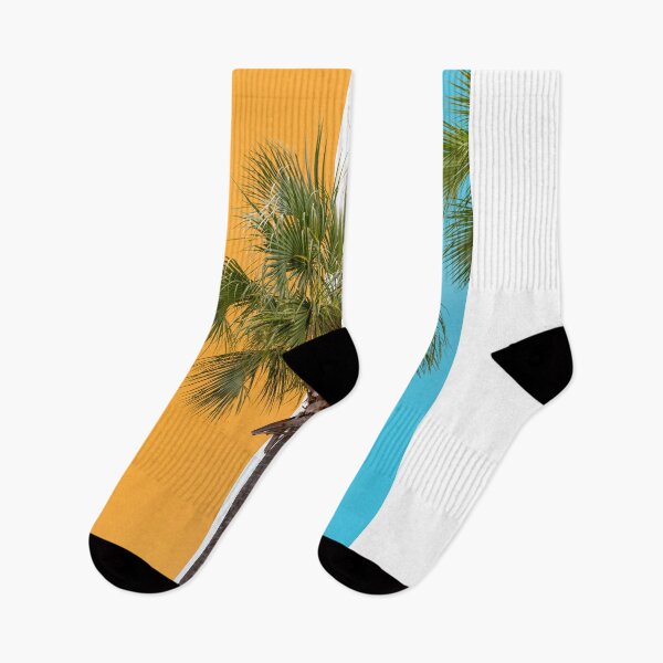 Item preview, Resumen de palmera designed and sold by LizzieMaher.