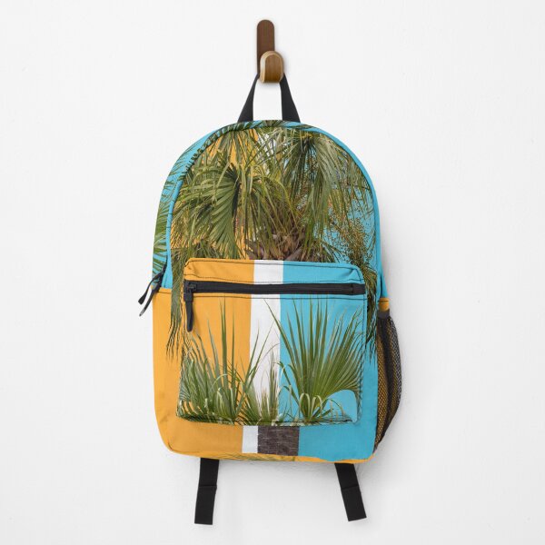 Item preview, Palm Tree Abstract designed and sold by LizzieMaher.