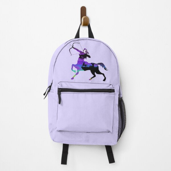 Item preview, CENTAUR designed and sold by SomethingInside.