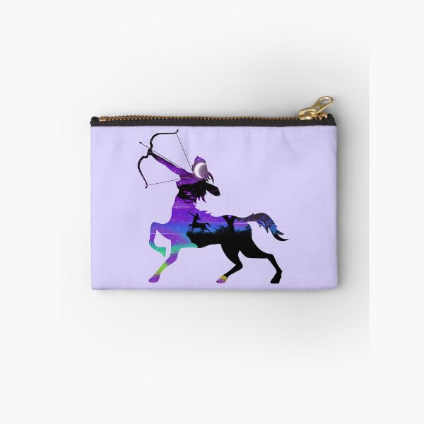 Item preview, CENTAUR designed and sold by SomethingInside.