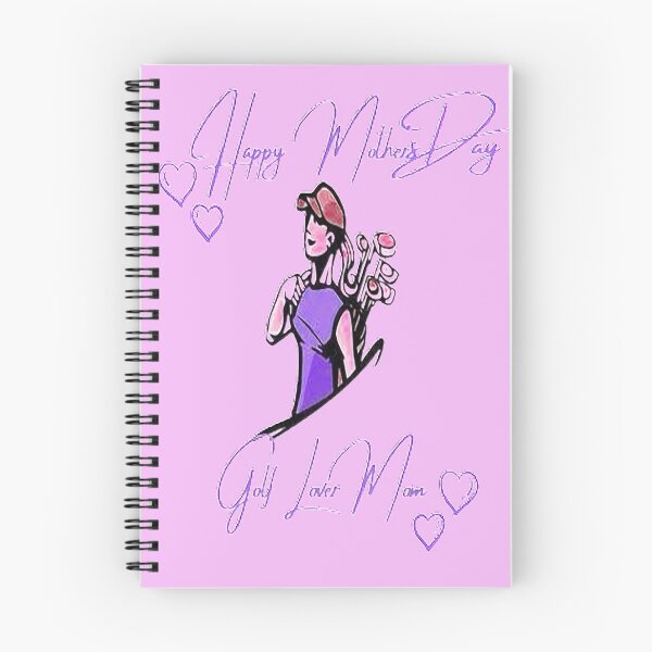 Artikelvorschau, Golfliebhaber bestimom Muttertag, Nr. 2, böhmische Stiefmutter, Super Mom Super Wife Mothersday entworfen und verkauft von Adri Barnard.