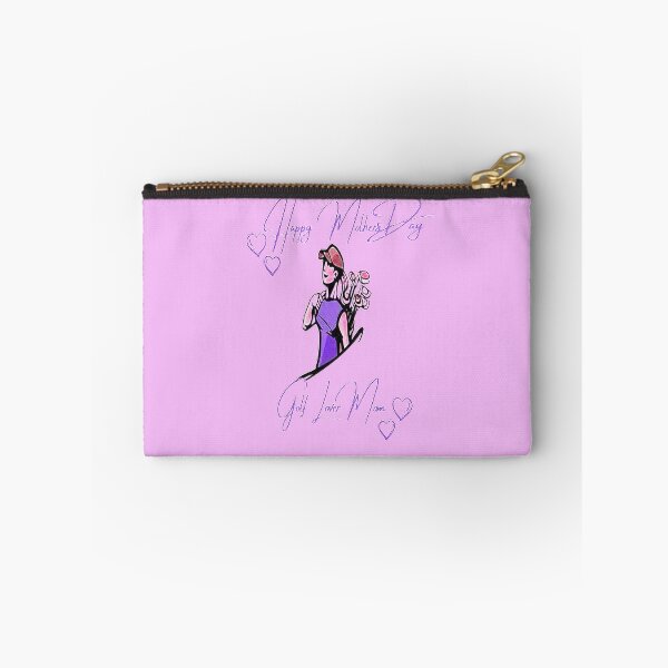 Item preview, Golf Lover bestimom  Mothers day, nr 2, Bohemian Stepmom , Super Mom Super Wife Mothersday designed and sold by Adri Barnard.