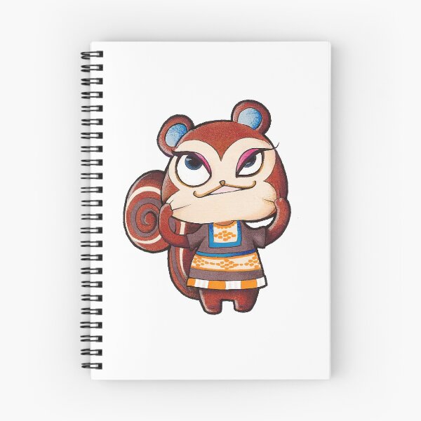 Item preview, Pecan designed and sold by lmathildeart.