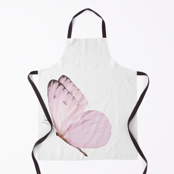 Item preview, Soft Pink Butterfly designed and sold by Jelly Bear.