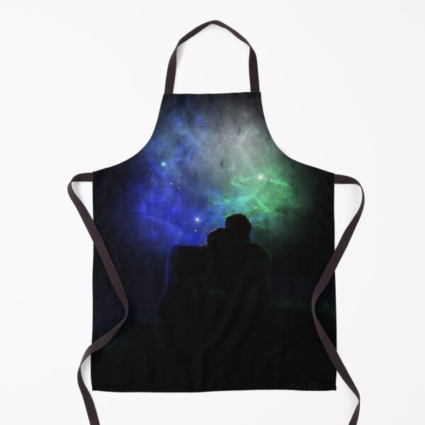 Item preview, Night date designed and sold by AlionaTma.