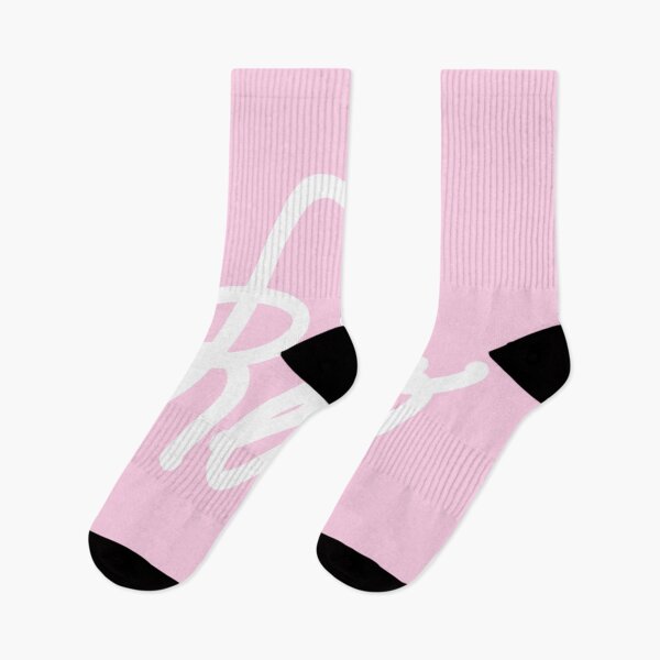 Item preview, Retro in pink designed and sold by ESCAPZ.