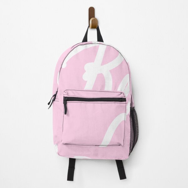 Item preview, Retro in pink designed and sold by ESCAPZ.