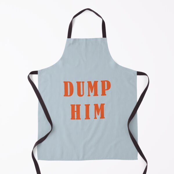 Item preview, Dump him designed and sold by yoshra.