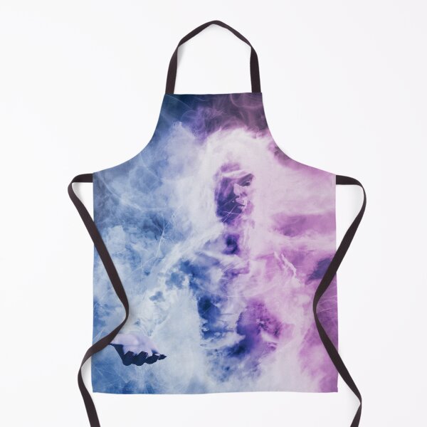 Item preview, Smoked Woman designed and sold by Mao Mornity.